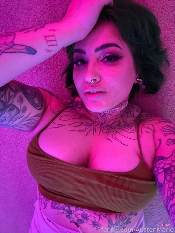 Austenmarie_31