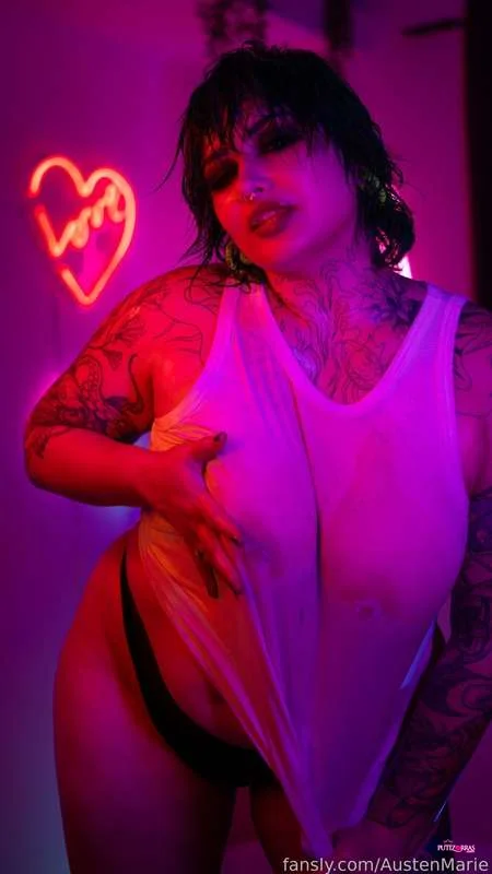 Austenmarie_37