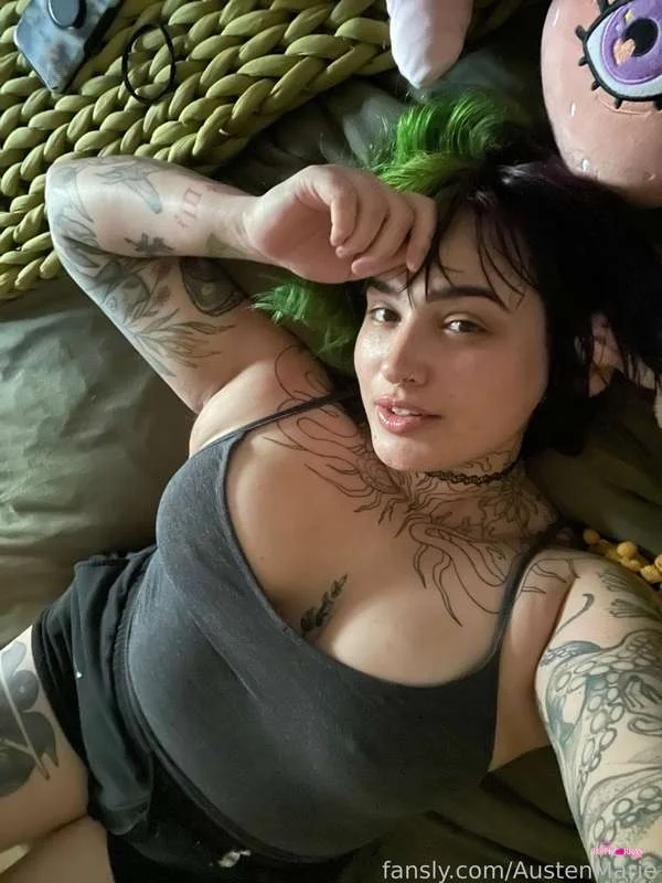 Austenmarie_9