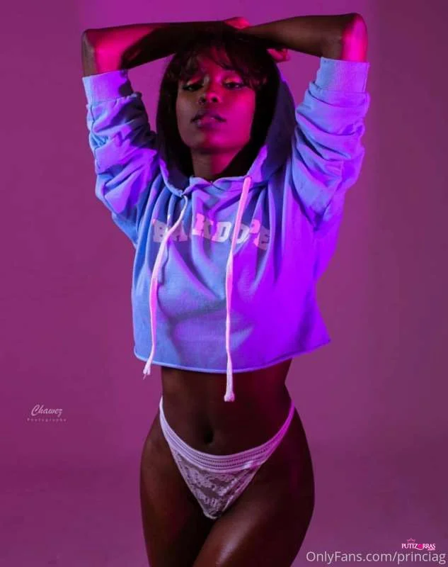 Butterflyyg_17