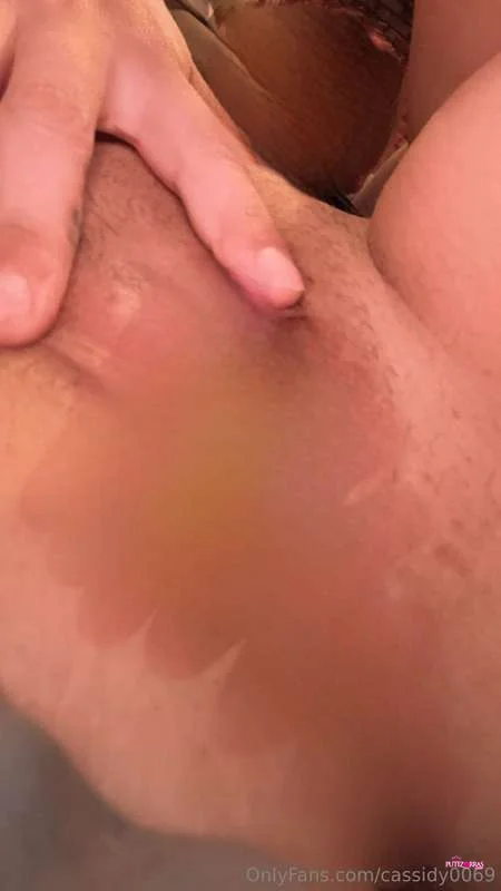 Cassidy0069_30