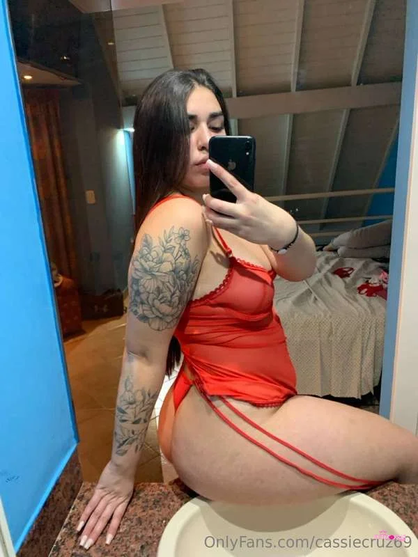 Porn Picture