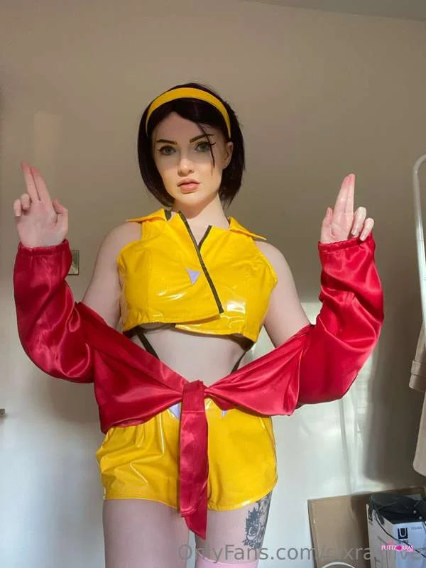 Cixraxbb_10