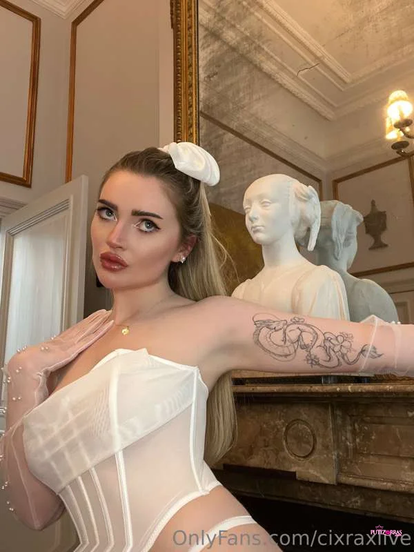 Cixraxbb_21