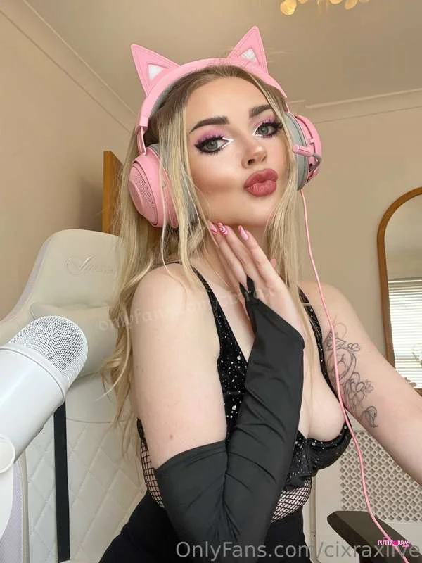 Cixraxbb_25