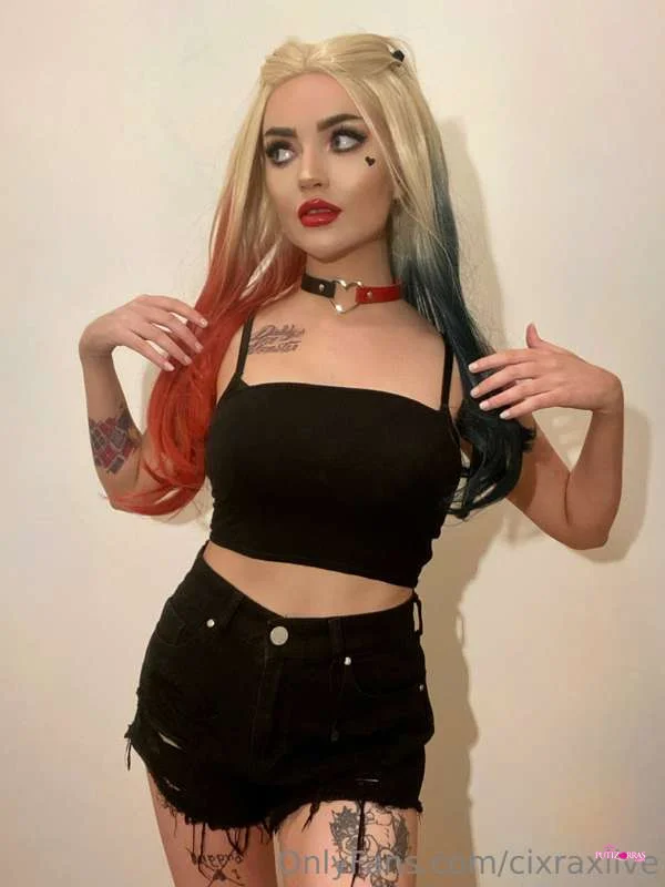 Cixraxbb_9