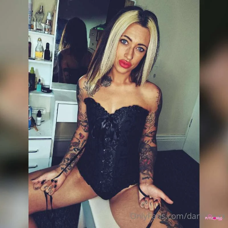 Daniifoxxx_16