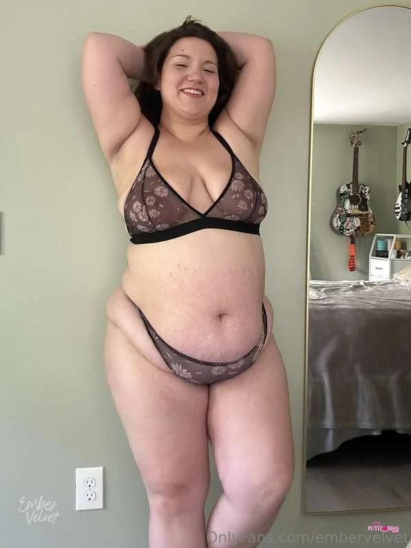 Embervelvet_11