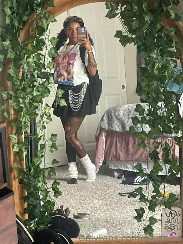 Ilikebunx_11