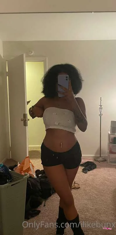 Ilikebunx_22