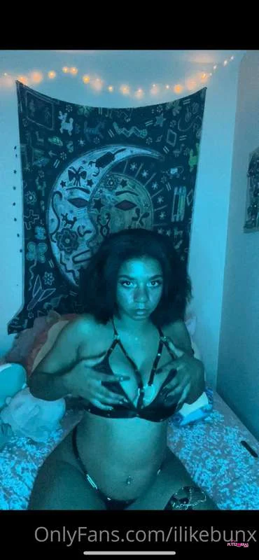 Ilikebunx_24