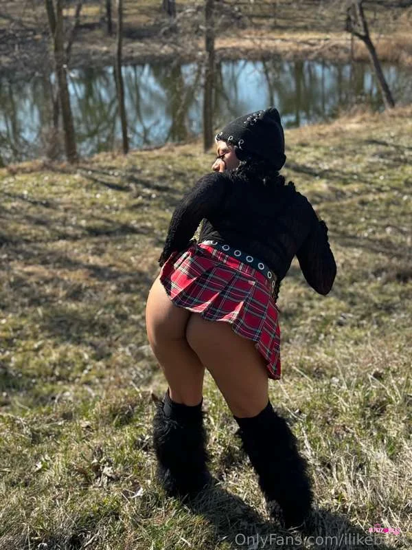 Ilikebunx_6