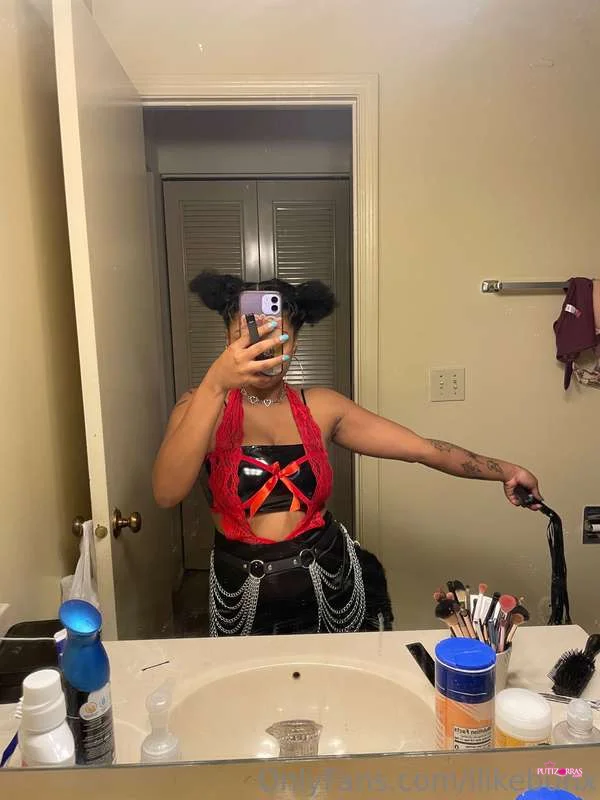 Ilikebunx_9