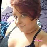 Izzymoo_17