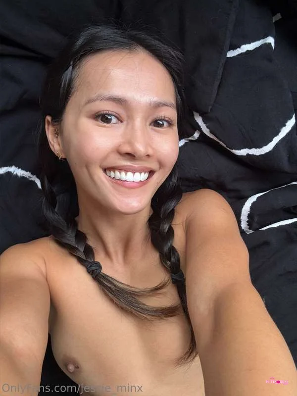 Jessie_Minx_5