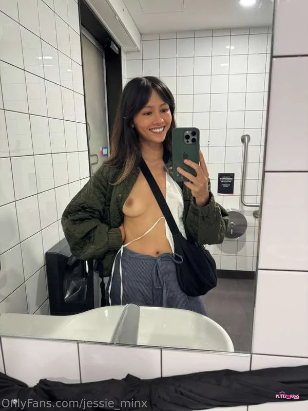 Jessie_Minx_7