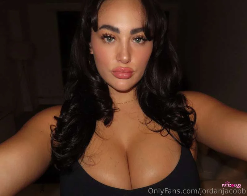 Jordanjacobb_13