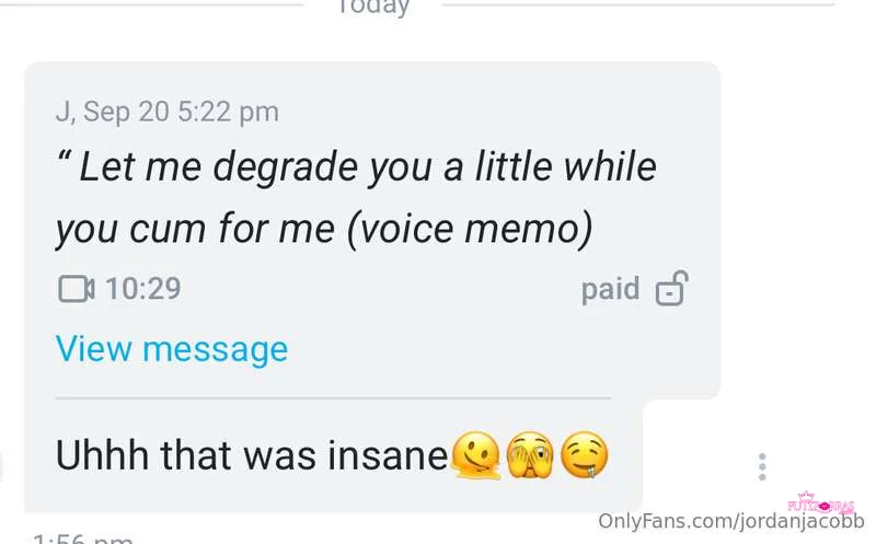 Jordanjacobb_14