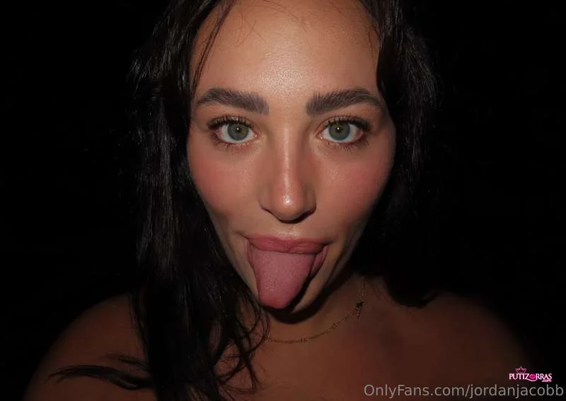 Jordanjacobb_16