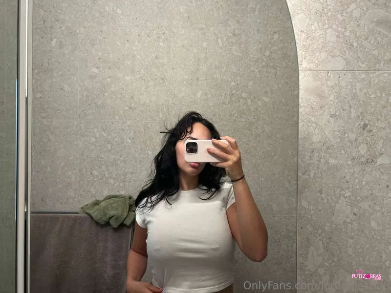 Jordanjacobb_23