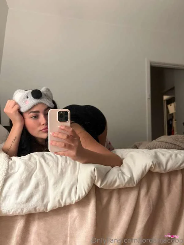 Jordanjacobb_24