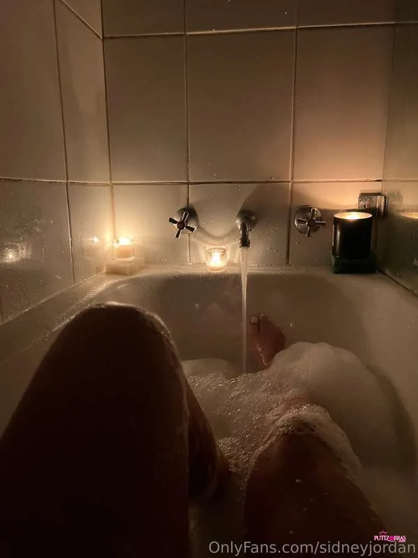 Jordanjacobb_29