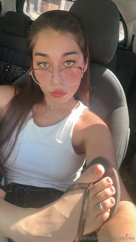 Lovelymaggiiefree_12