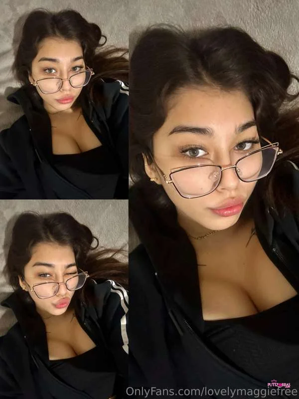 Lovelymaggiiefree_25