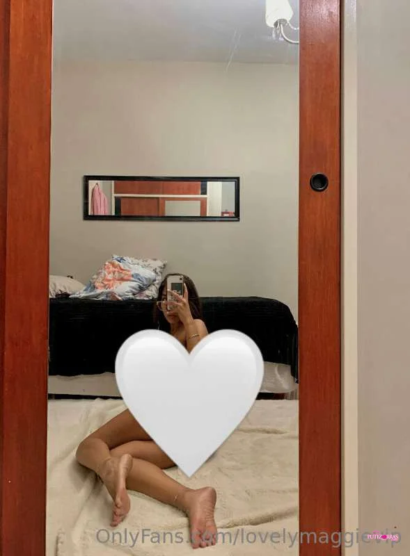 Lovelymaggiiefree_29