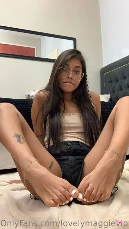 Lovelymaggiiefree_31