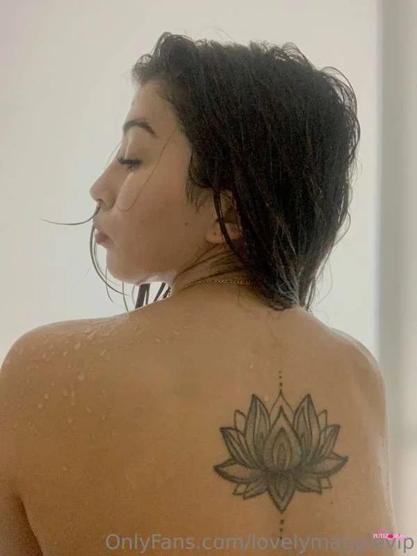 Lovelymaggiiefree_34