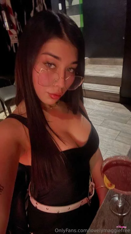 Lovelymaggiiefree_4