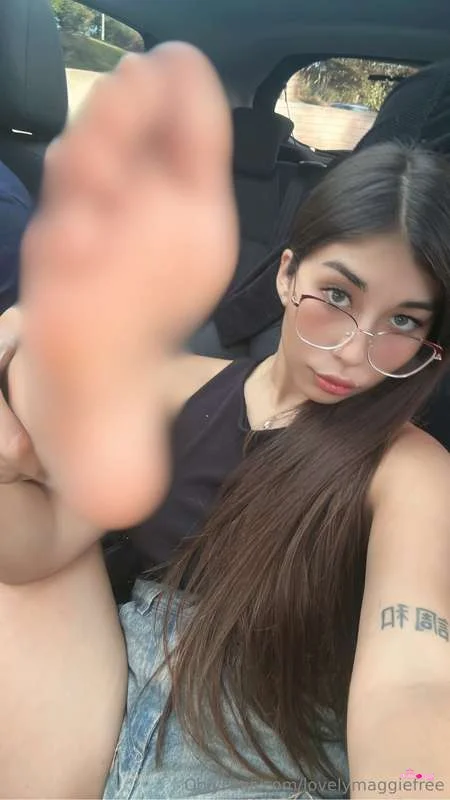 Lovelymaggiiefree_5