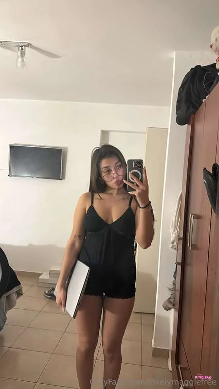 Lovelymaggiiefree_7