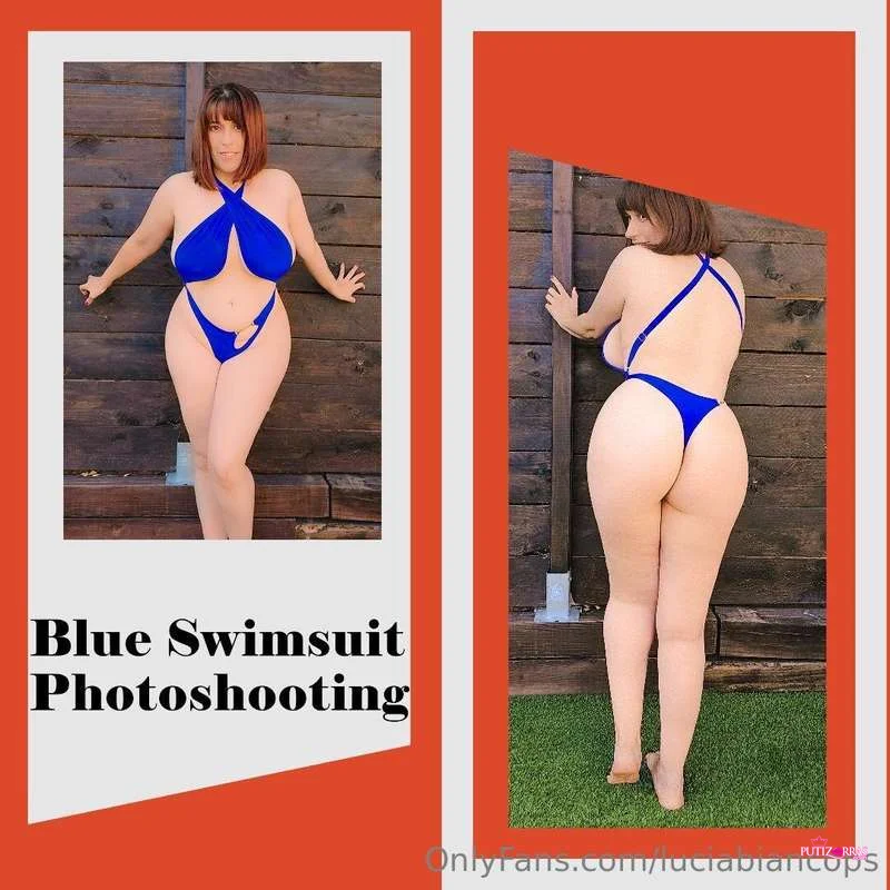 Luciabiancops_37