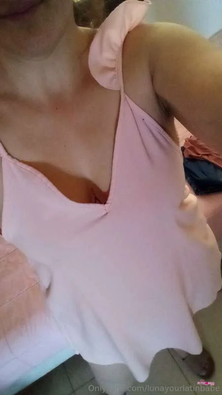 Lunaricci_4