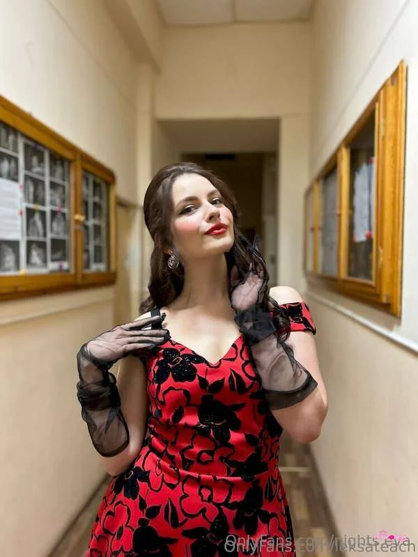Nights_Eva_21