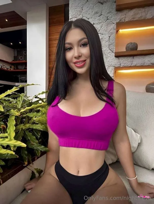 Nights_Eva_29