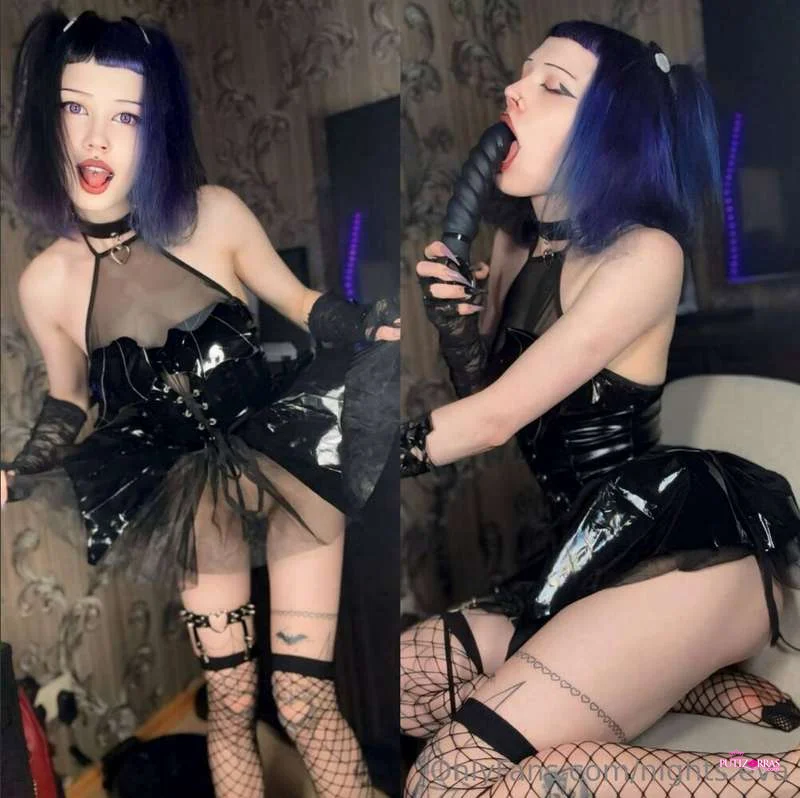 Nights_Eva_31