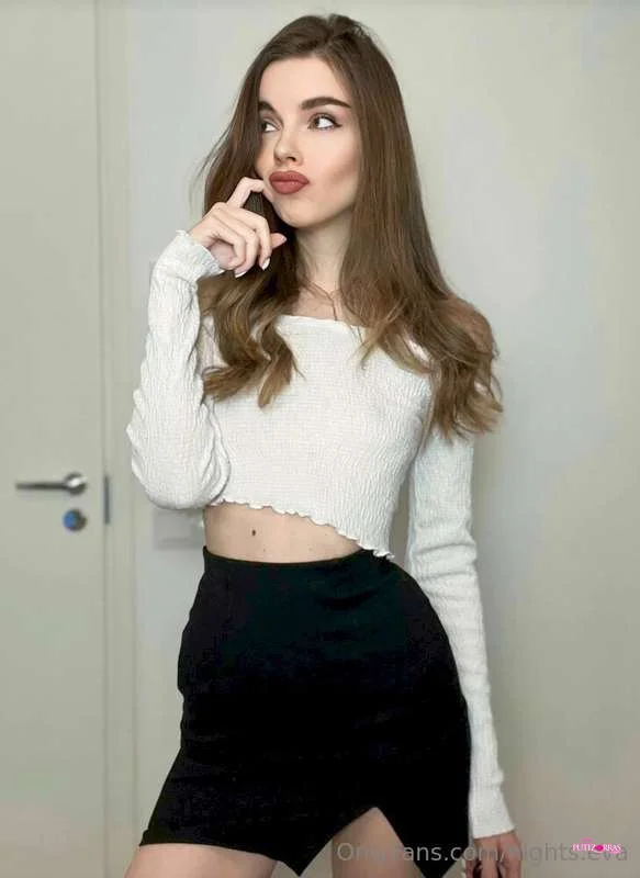 Nights_Eva_45