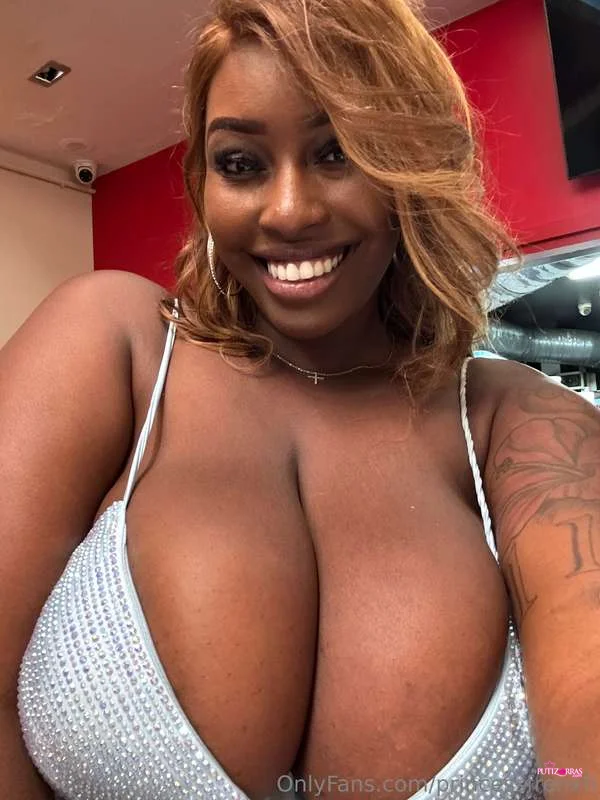 Princessfrenxh_14
