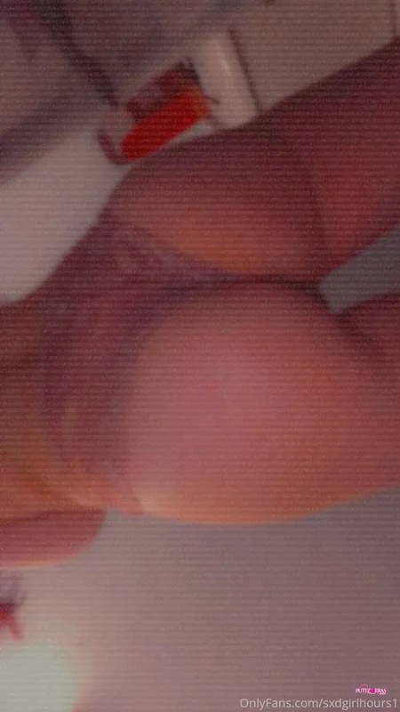Sxdgirlhours1_13