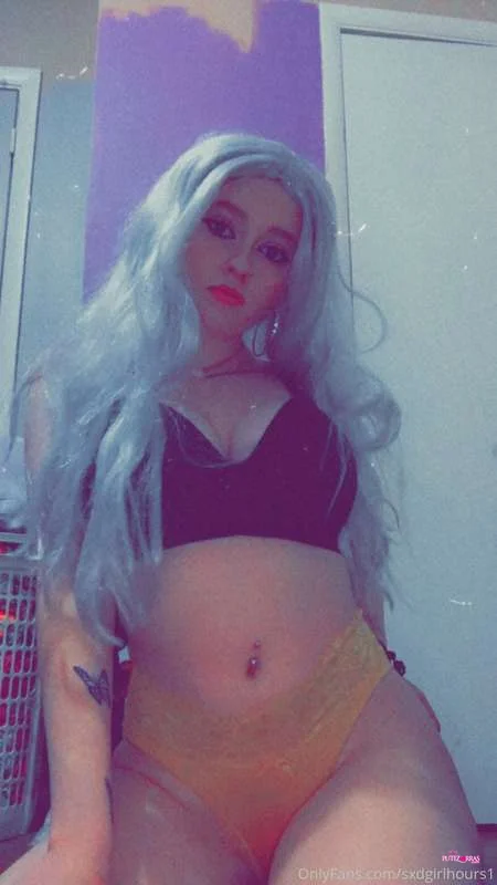 Sxdgirlhours1_35
