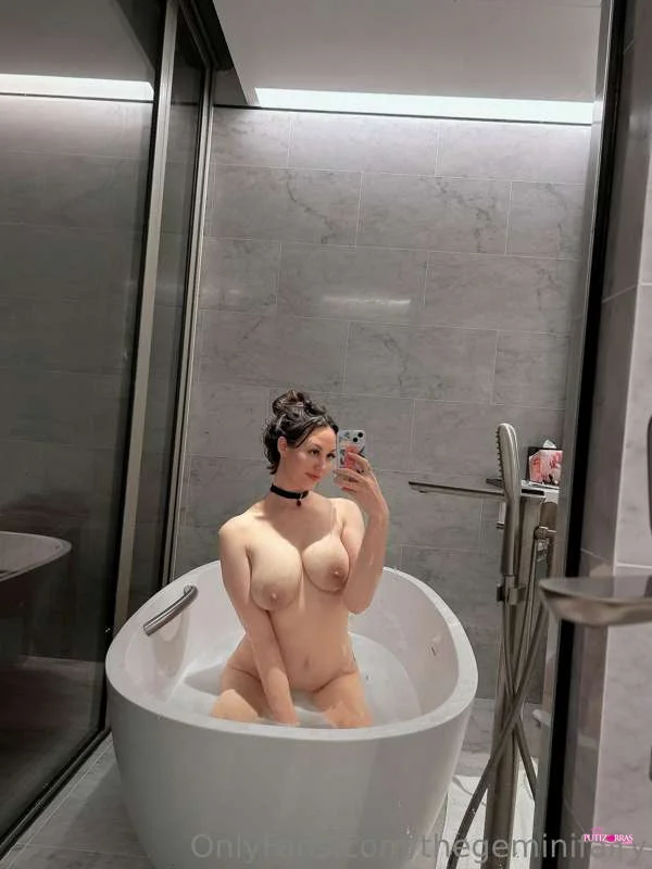 Thegeminifairy_17
