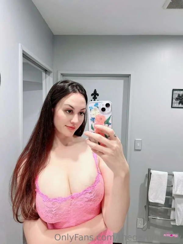 Thegeminifairy_28