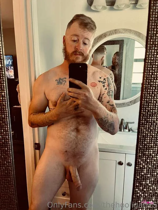 Thehooligan15_28