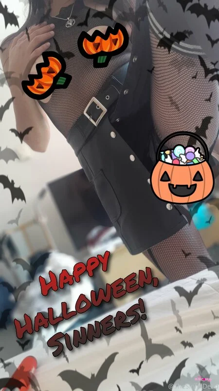 Thesinfuldead_10