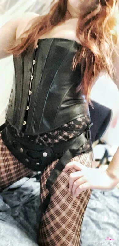 Thesinfuldead_15