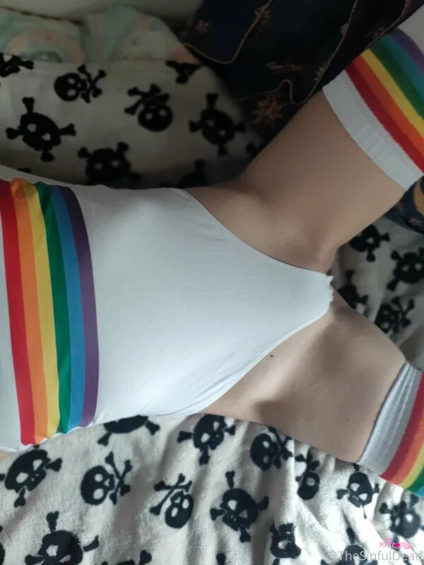 Thesinfuldead_17