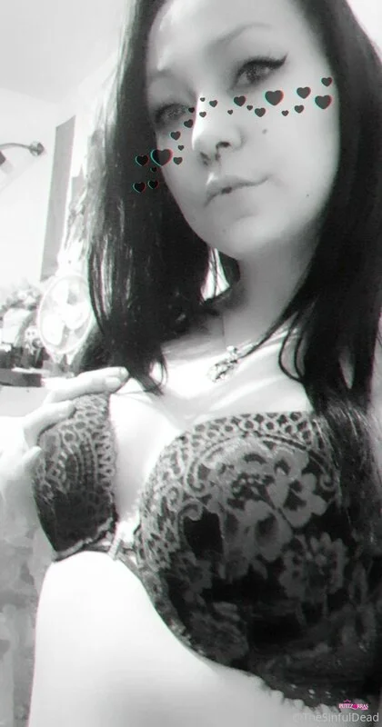 Thesinfuldead_3